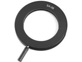 Godox Iris SA-06